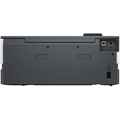 HP Officejet Pro 9110b egyfunkciós tintasugaras nyomtató