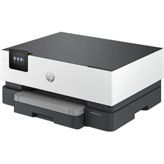 HP Officejet Pro 9110b egyfunkciós tintasugaras nyomtató