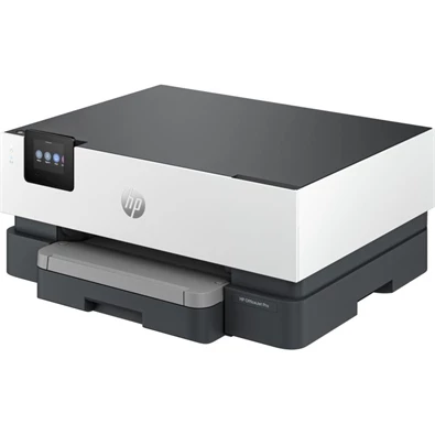 HP Officejet Pro 9110b egyfunkciós tintasugaras nyomtató