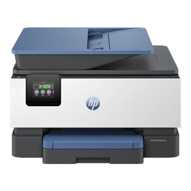 HP Officejet Pro 9125e tintasugaras multifunkcionális nyomtató