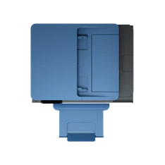 HP Officejet Pro 9125e tintasugaras multifunkcionális nyomtató