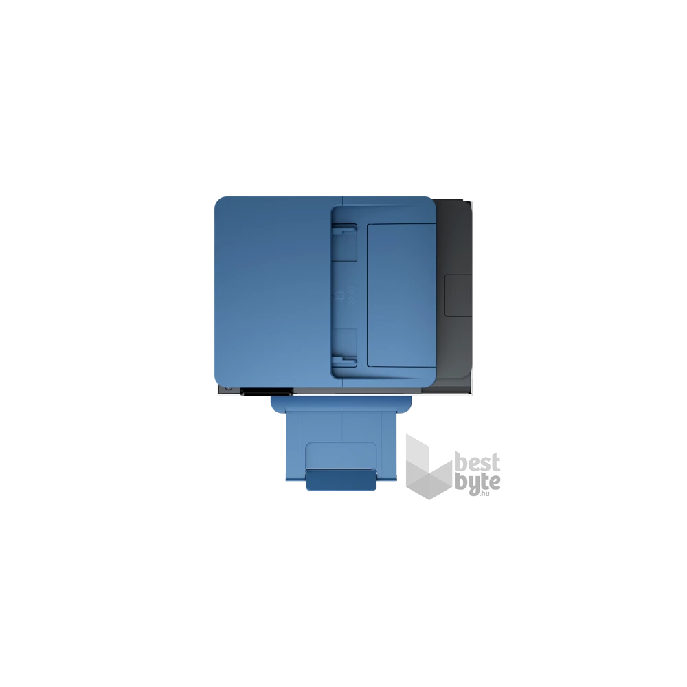 HP Officejet Pro 9125e tintasugaras multifunkcionális nyomtató