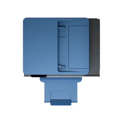 HP Officejet Pro 9125e tintasugaras multifunkcionális nyomtató