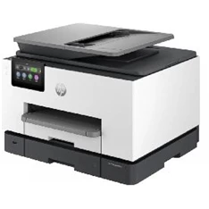 HP Officejet Pro 9130b e-AiO színes tintasugaras multifunkciós nyomtató