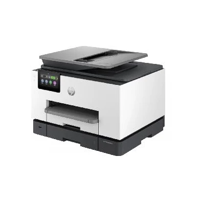 HP Officejet Pro 9130b e-AiO színes tintasugaras multifunkciós nyomtató
