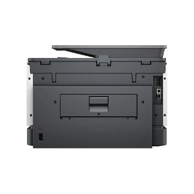 HP Officejet Pro 9130b e-AiO színes tintasugaras multifunkciós nyomtató