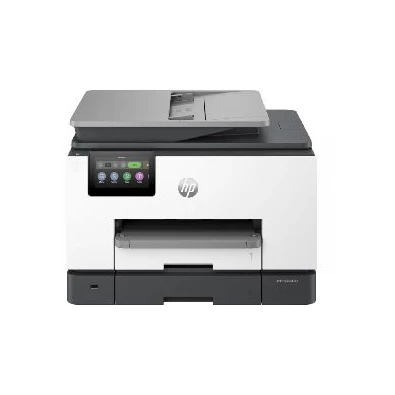 HP Officejet Pro 9130b e-AiO színes tintasugaras multifunkciós nyomtató
