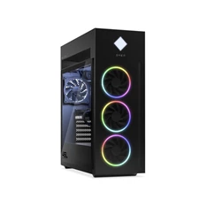 HP Omen 45L GT22-1004ng/i9-13900K/32GB/2TB/Win11/RTX 4080 16GB Gamer PC