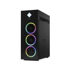 HP Omen 45L GT22-1004ng/i9-13900K/32GB/2TB/Win11/RTX 4080 16GB Gamer PC