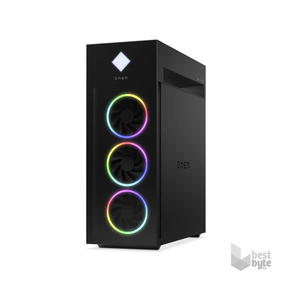 HP Omen 45L GT22-1004ng/i9-13900K/32GB/2TB/Win11/RTX 4080 16GB Gamer PC