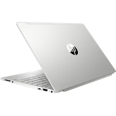 HP Pavilion 13-an1000nh laptop (13,3"FHD Intel Core i5-1035G1/Int. VGA/8GB RAM/256GB/Win10) - ezüst