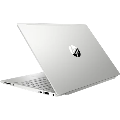 HP Pavilion 13-an1000nh laptop (13,3"FHD Intel Core i5-1035G1/Int. VGA/8GB RAM/256GB/Win10) - ezüst