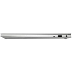 HP Pavilion 15-eg3003nh laptop (15,6"FHD/Intel Core i5-1335U/Int.VGA/16GB RAM/512/Win11) - ezüst