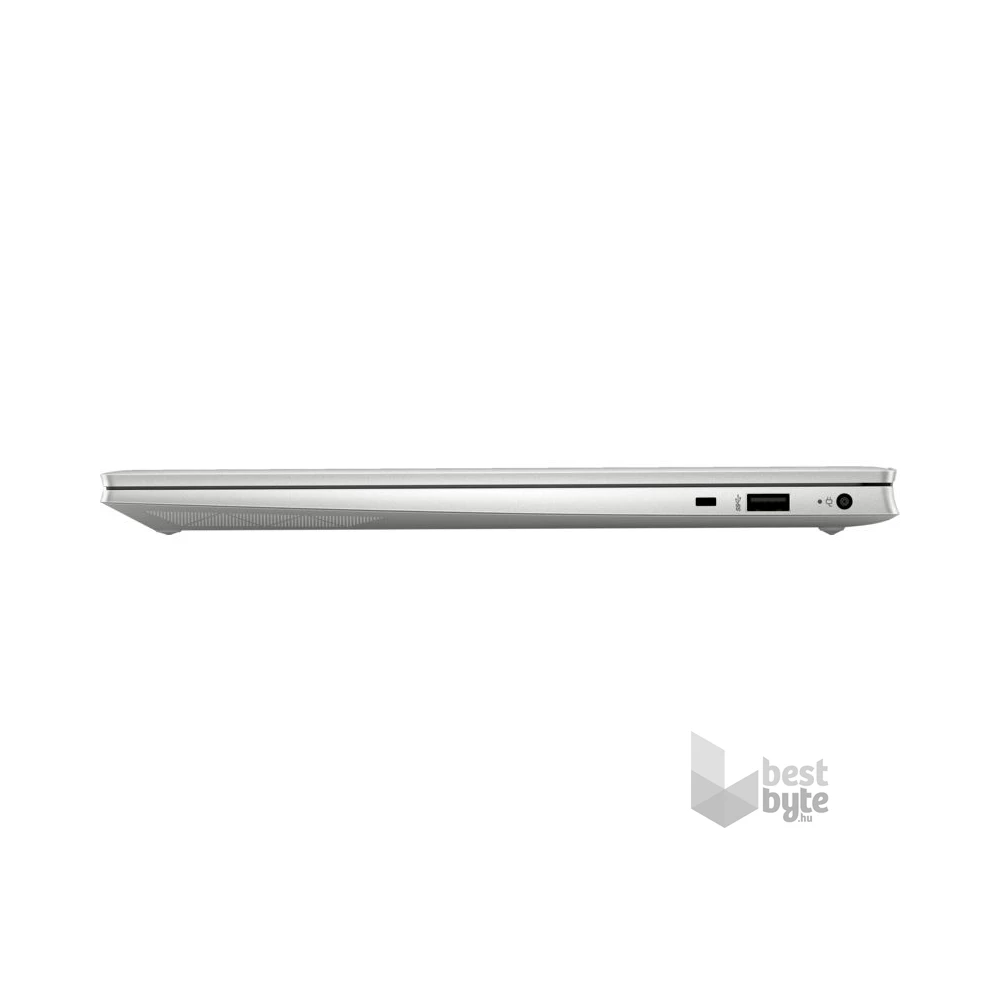 HP Pavilion 15-eg3003nh laptop (15,6"FHD/Intel Core i5-1335U/Int.VGA/16GB RAM/512/Win11) - ezüst