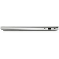 HP Pavilion 15-eh1013nh laptop (15,6"FHD AMD Ryzen 3-5300U/Int. VGA/8GB RAM/256GB/Win10) - ezüst (Újracsomagolt)
