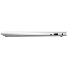 HP Pavilion 15-eh1015nh laptop (15,6"FHD/AMD Ryzen 3 5300U/Int.VGA/8GB RAM/512GB/Win11) - fehér