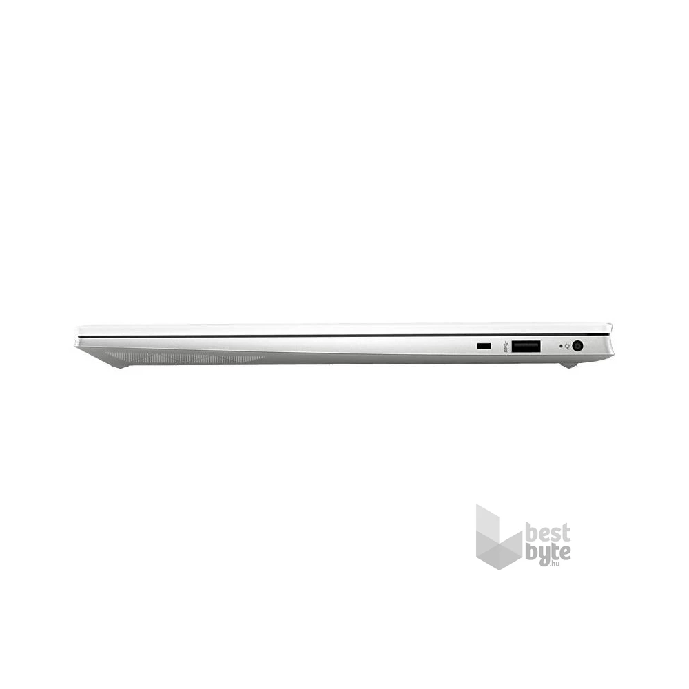 HP Pavilion 15-eh1015nh laptop (15,6"FHD/AMD Ryzen 3 5300U/Int.VGA/8GB RAM/512GB/Win11) - fehér