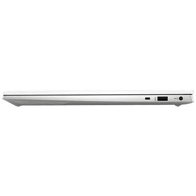 HP Pavilion 15-eh1015nh laptop (15,6"FHD/AMD Ryzen 3 5300U/Int.VGA/8GB RAM/512GB/Win11) - fehér