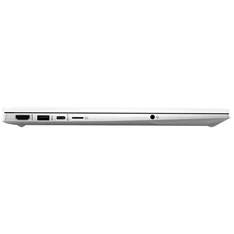 HP Pavilion 15-eh1015nh laptop (15,6"FHD/AMD Ryzen 3 5300U/Int.VGA/8GB RAM/512GB/Win11) - fehér