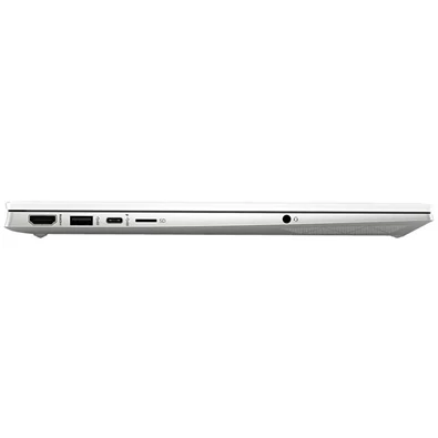HP Pavilion 15-eh1015nh laptop (15,6"FHD/AMD Ryzen 3 5300U/Int.VGA/8GB RAM/512GB/Win11) - fehér