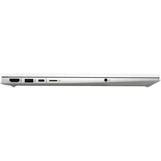 HP Pavilion 15-eh3003nh laptop (15,6"FHD/AMD Ryzen 5-7530U/Int.VGA/16GB RAM/512GB/Win11) - fehér