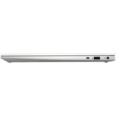 HP Pavilion 15-eh3003nh laptop (15,6"FHD/AMD Ryzen 5-7530U/Int.VGA/16GB RAM/512GB/Win11) - fehér