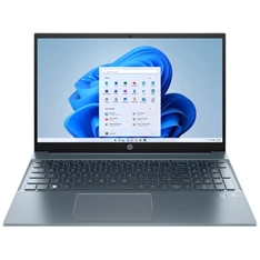 HP Pavilion 15-eh3016nf laptop (15,6"FHD/AMD Ryzen 5 7530U/Int.VGA/16GB RAM/512GB/Win11