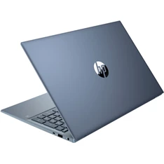 HP Pavilion 15-eh3016nf laptop (15,6"FHD/AMD Ryzen 5 7530U/Int.VGA/16GB RAM/512GB/Win11