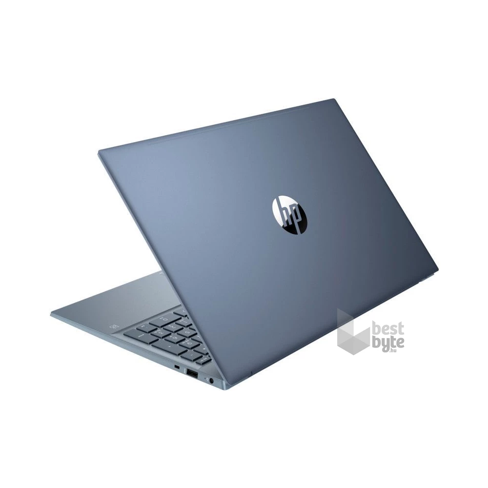 HP Pavilion 15-eh3016nf laptop (15,6"FHD/AMD Ryzen 5 7530U/Int.VGA/16GB RAM/512GB/Win11