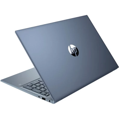 HP Pavilion 15-eh3016nf laptop (15,6"FHD/AMD Ryzen 5 7530U/Int.VGA/16GB RAM/512GB/Win11