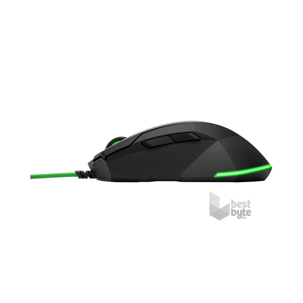 HP Pavilion 200 gamer egér