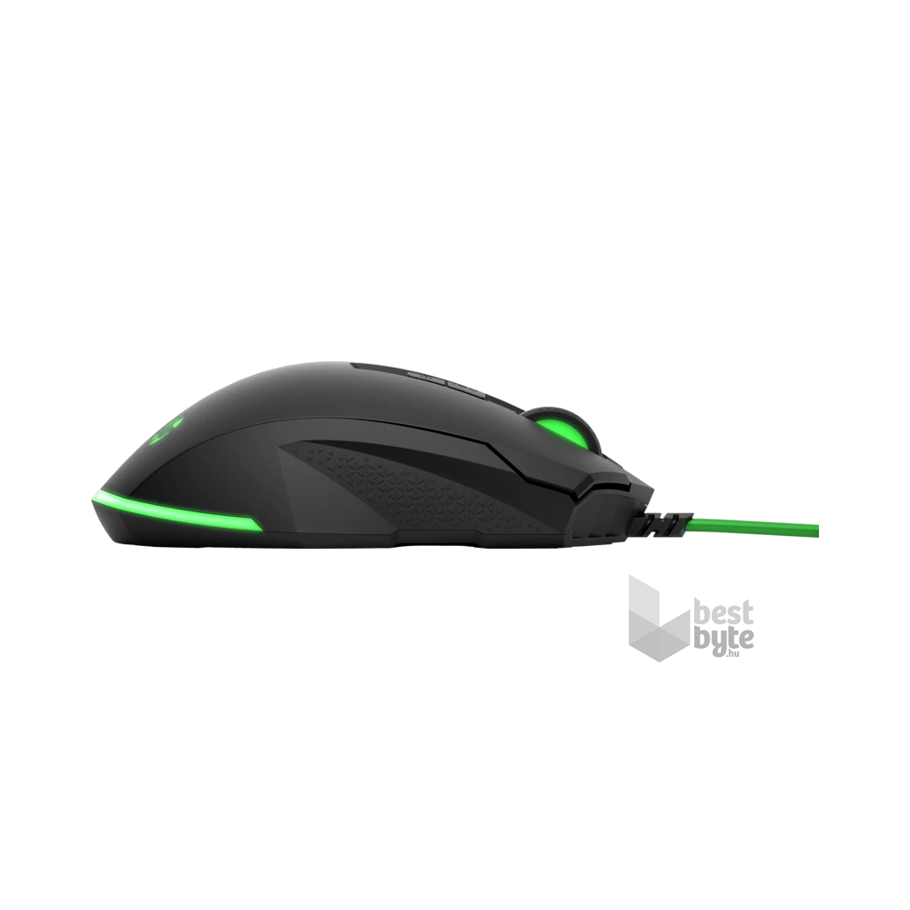HP Pavilion 200 gamer egér