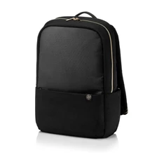 HP Pavilion Accent 15,6" fekete/arany notebook hátizsák