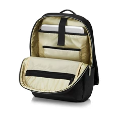 HP Pavilion Accent 15,6" fekete/arany notebook hátizsák