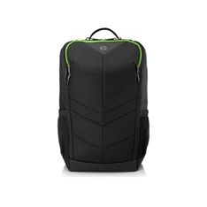 HP Pavilion Gaming Backpack 400 notebook hátizsák