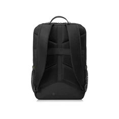 HP Pavilion Gaming Backpack 400 notebook hátizsák