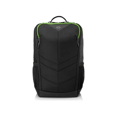 HP Pavilion Gaming Backpack 400 notebook hátizsák