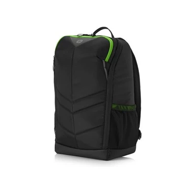 HP Pavilion Gaming Backpack 400 notebook hátizsák