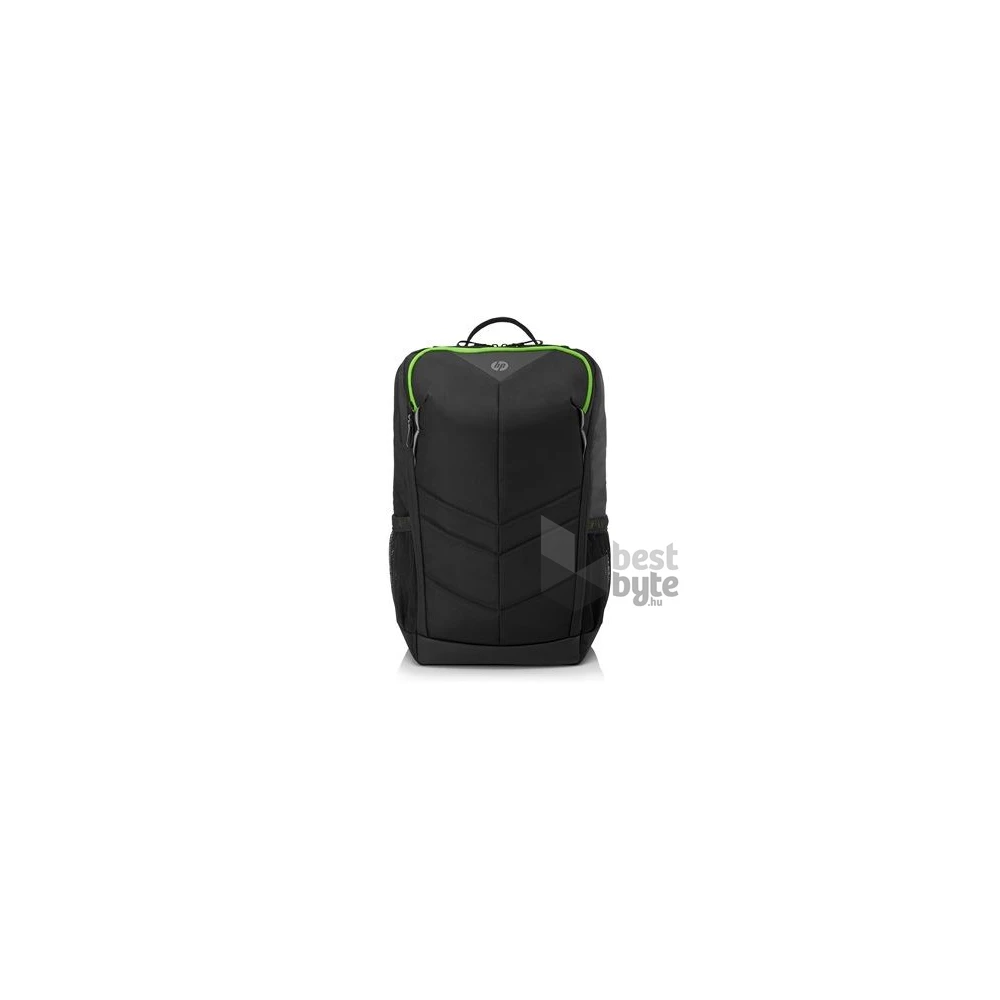 HP Pavilion Gaming Backpack 400 notebook hátizsák