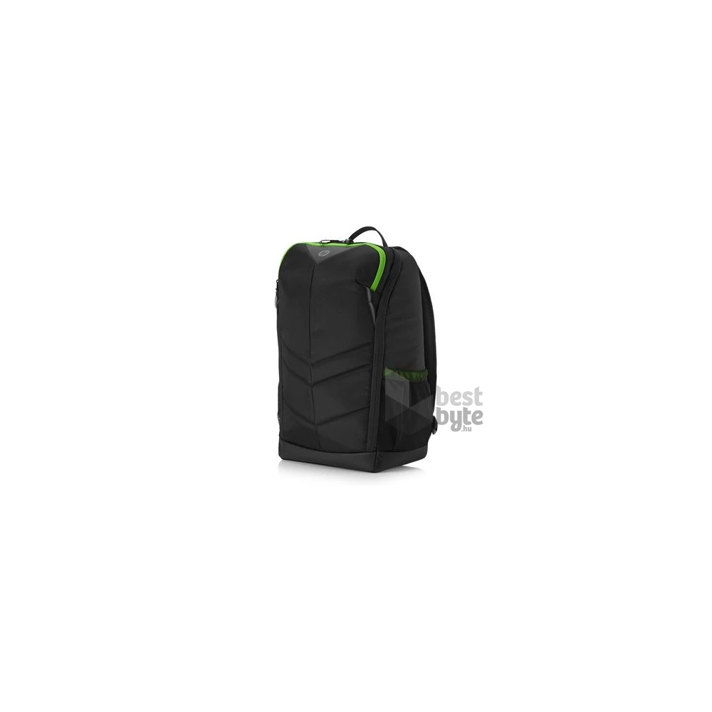 HP Pavilion Gaming Backpack 400 notebook hátizsák