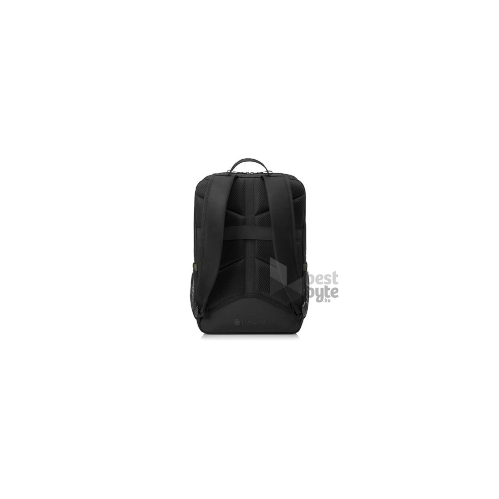 HP Pavilion Gaming Backpack 400 notebook hátizsák