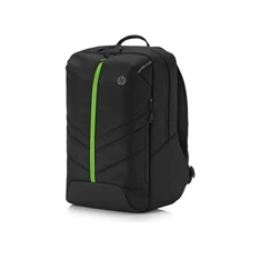 HP Pavilion Gaming Backpack 500 notebook hátizsák