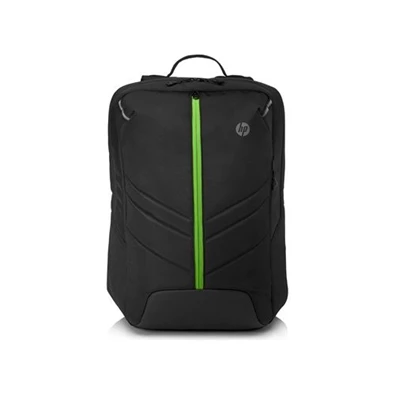 HP Pavilion Gaming Backpack 500 notebook hátizsák