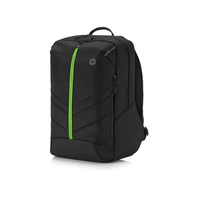 HP Pavilion Gaming Backpack 500 notebook hátizsák