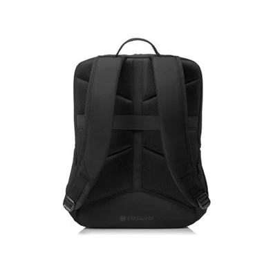 HP Pavilion Gaming Backpack 500 notebook hátizsák