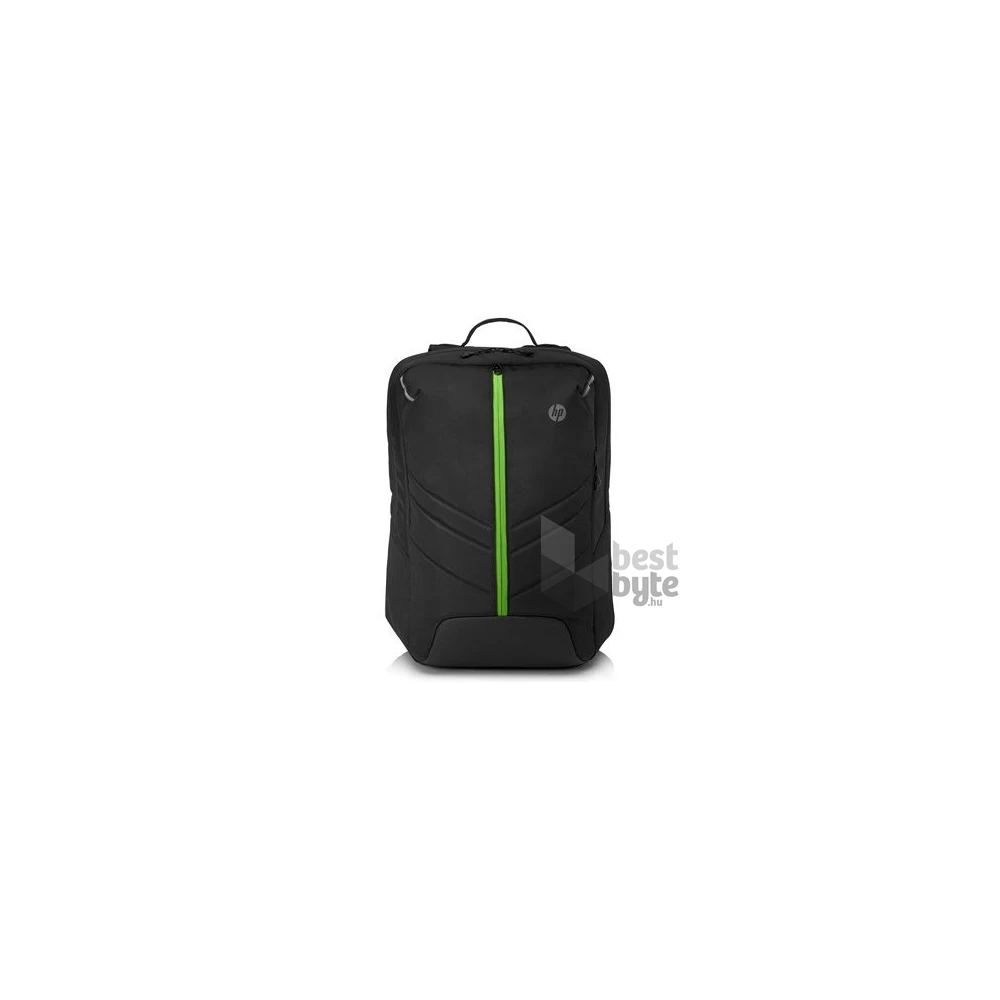 HP Pavilion Gaming Backpack 500 notebook hátizsák