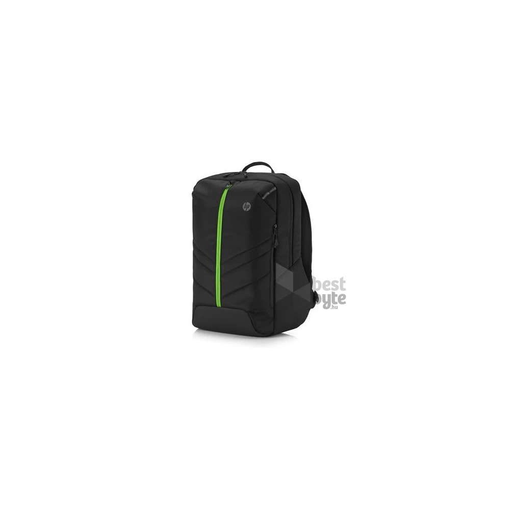 HP Pavilion Gaming Backpack 500 notebook hátizsák