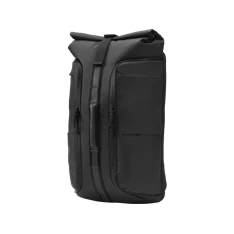 HP Pavilion Wayfarer fekete gamer notebook hátizsák