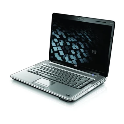 HP Pavilion dv5-1120eh (FP729EA) 15,4"/Athlon 64 X2 QL-62-2GHz/2x1GB/160GB/DVD S-multi LS/VHP notebook