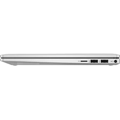 HP Pavilion x360 14-ek1005nh laptop (14"FHD/Intel Core i5-1335U/Int.VGA/16GB RAM/512GB/Win11 Home) - ezüst